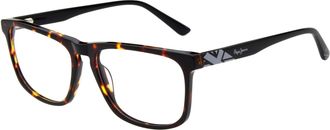 Pepe Jeans London Brilrand PJ3551 106 56