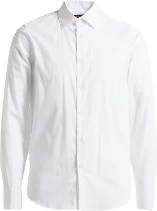 Manuel Ritz TOPWEAR - Shirts on YOOX.COM