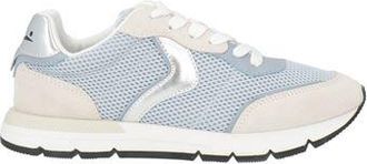 Voile Blanche FOOTWEAR - Trainers on YOOX.COM