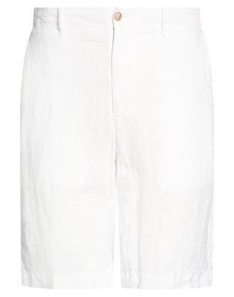 Fedeli BOTTOMWEAR - Shorts & Bermuda Shorts sur YOOX.COM