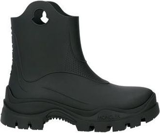 Moncler FOOTWEAR - Ankle boots sur YOOX.COM