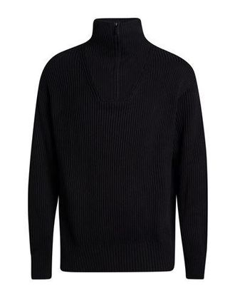 Selected KNITWEAR - Jumpers on YOOX.COM