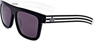 adidas Originals Adidas Unisex 56Mm Sunglasses