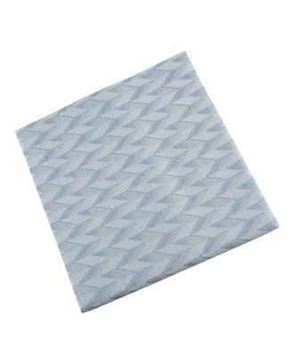 Missoni Sestriere Flat Sheet