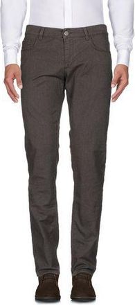 Trussardi BOTTOMWEAR - Trousers sur YOOX.COM