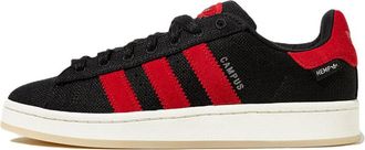 adidas Campus 00s TKO Black Power Red HP6539