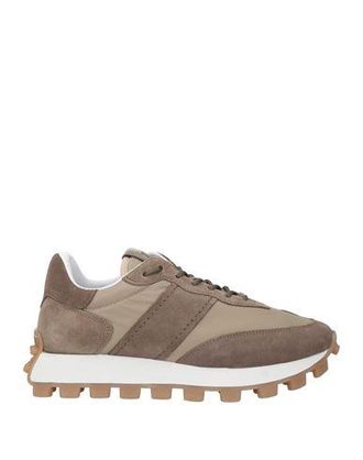 Tod's CALZATURE - Sneakers su YOOX.COM