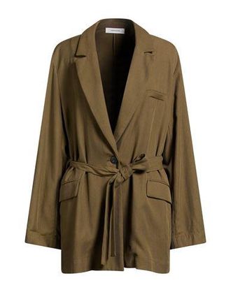 Pomandere TRAJES Y CONJUNTOS - Americanas en YOOX.COM