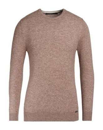 Take Two KNITWEAR - Jumpers sur YOOX.COM