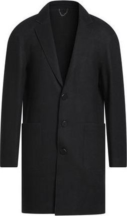 Wolf Totem JACKEN & MÄNTEL - Mäntel auf YOOX.COM