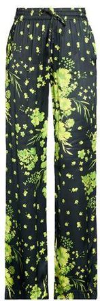 Ermanno Scervino BOTTOMWEAR - Pantaloni su YOOX.COM