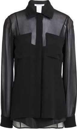 Max Mara TOPWEAR - Camicie su YOOX.COM