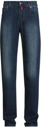 Kiton Jeans