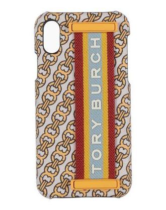Tory Burch HI-TECH - Covers & Cases on YOOX.COM