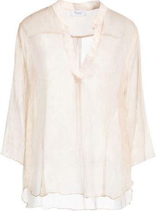 Hopper TOPWEAR - Top su YOOX.COM