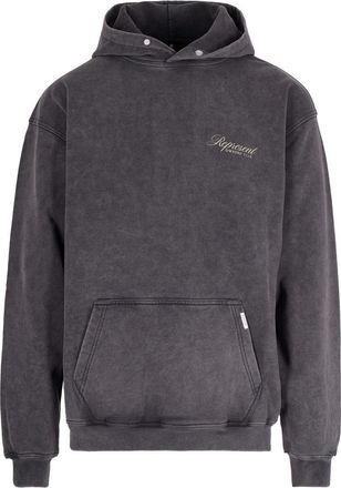 Represent Sweatshirt