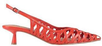 Bibi Lou FOOTWEAR - Pumps sur YOOX.COM