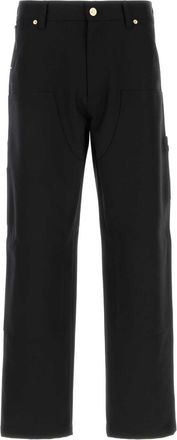 Versace Carpenter Trousers