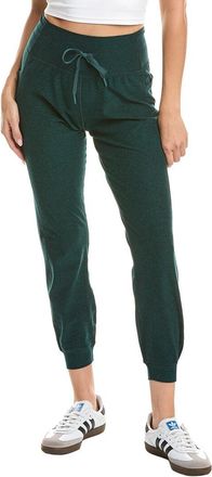 Beyond Yoga 27.5In Spacedye Go Pocket Jogger