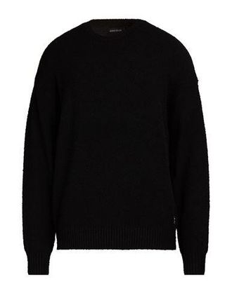 Guess PRENDAS DE PUNTO - Pullover en YOOX.COM