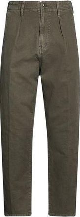 G-Star BOTTOMWEAR - Trousers on YOOX.COM