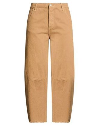 Vivance BOTTOMWEAR - Jeans sur YOOX.COM