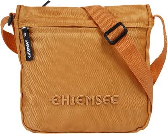 Chiemsee Umhängetasche