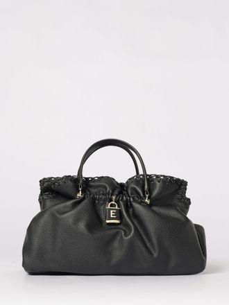 Ermanno Scervino Borsa Octavia Ermanno Firenze in pelle sintetica a grana