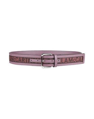 Stella McCartney PICCOLA PELLETTERIA - Cinture su YOOX.COM