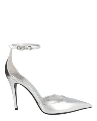 Valentino Eveninglam Stiletto Heels