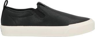 A|X Armani Exchange Sneakers