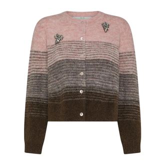 Seventy Donna, Maglie, Rosa, L, new