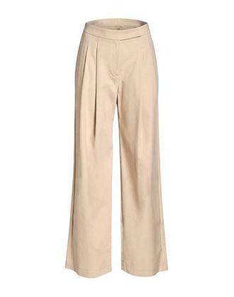Eleventy BOTTOMWEAR - Trousers on YOOX.COM