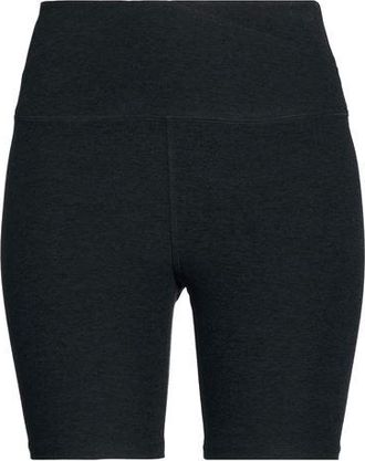 Beyond Yoga BOTTOMWEAR - Shorts e bermuda su YOOX.COM