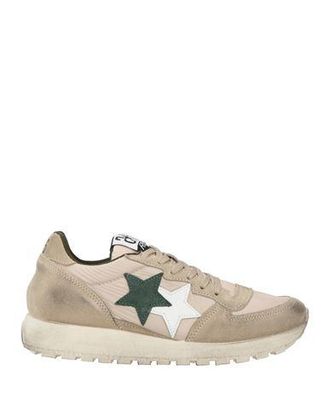 2Star SCHUHE - Sneakers auf YOOX.COM