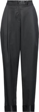 CHRISTOPHER ESBER BOTTOMWEAR - Trousers on YOOX.COM