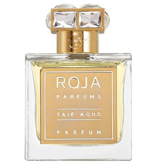 OEM Perfume Taif Aoud En Spray 100 Ml