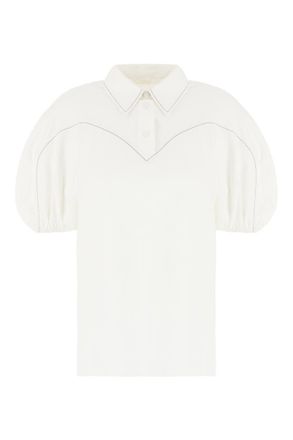 Chloé Shirts