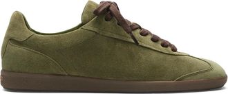 Axel Arigato Hombre, Zapatos, Verde, Talla: 46 EU