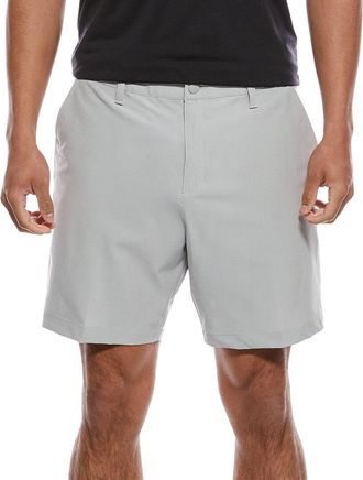 adidas Adidas Ultimate 7 In Short