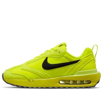 Nike (WMNS) Nike Air Max Dawn Atomic Green DV2227-300