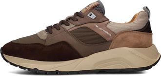 Ambitious Heren, Schoenen, Bruin, Maat: 45 EU Su&egrave;de