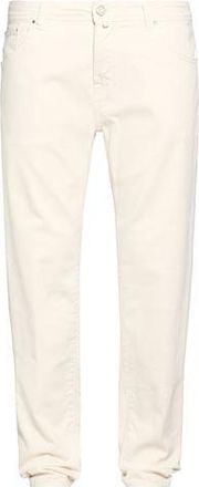 Jacob Cohen PARTES DE ABAJO - Pantalones en YOOX.COM