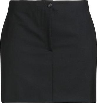 ottod'Ame Mini skirts