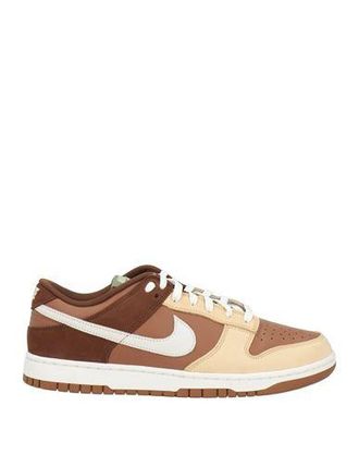Nike FOOTWEAR - Trainers sur YOOX.COM