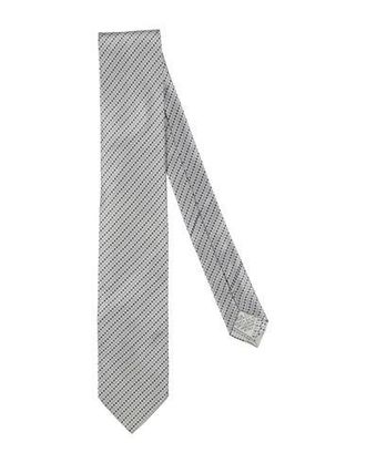 Italo Ferretti COMPLEMENTOS - Corbata y pajarita en YOOX.COM