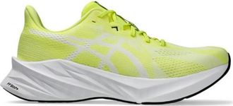 Asics Dynablast 5 Runningschuhe für Herren | grau