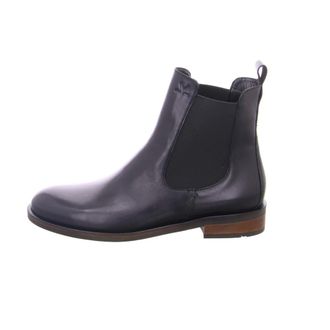 Lloyd Lloyd, Dames, Schoenen, Zwart, Maat: 36 EU