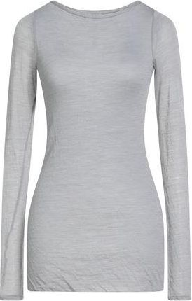 Liviana Conti TOPWEAR - T-shirts su YOOX.COM