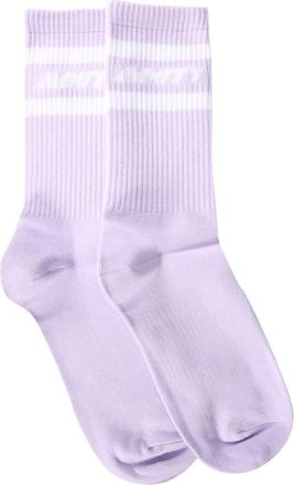 Mouty Logo Socks